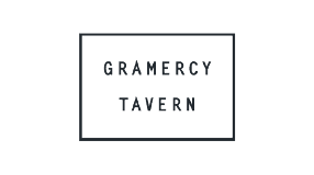 gramercy tavern